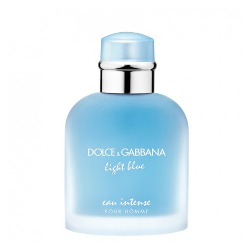 Ensemble dolce gabbana homme sale