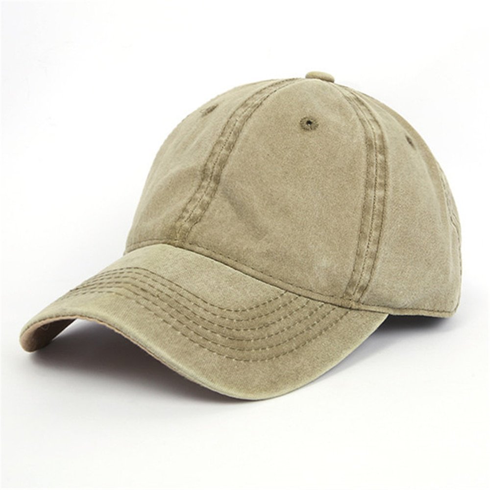 Good LV LOUIS VUITTON Parejas Gorra De Malla Transpirable Ocio Visera Pico