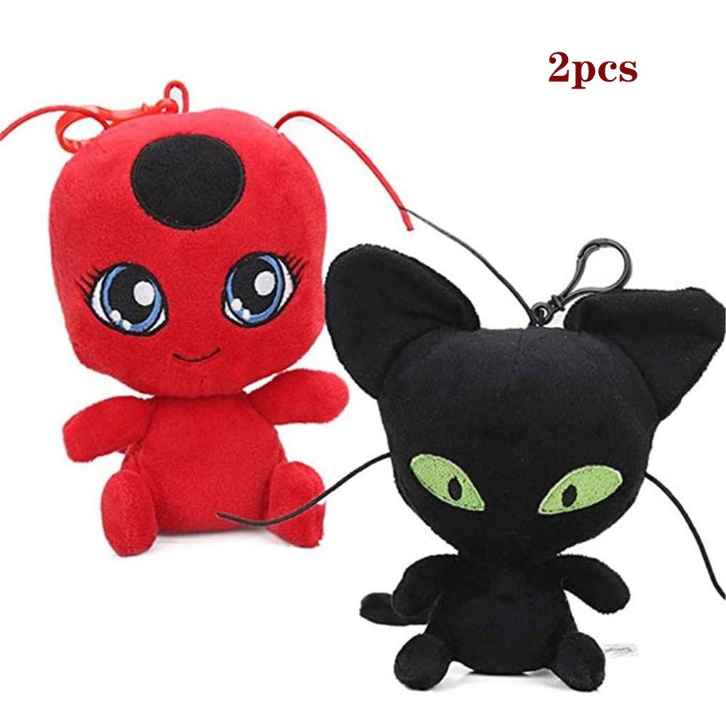 Lady Bug Juguete Mejor Precio Mayo 2023|BigGo México Lady Bug Juguete Mejor Precio Mayo 2023|BigGo México