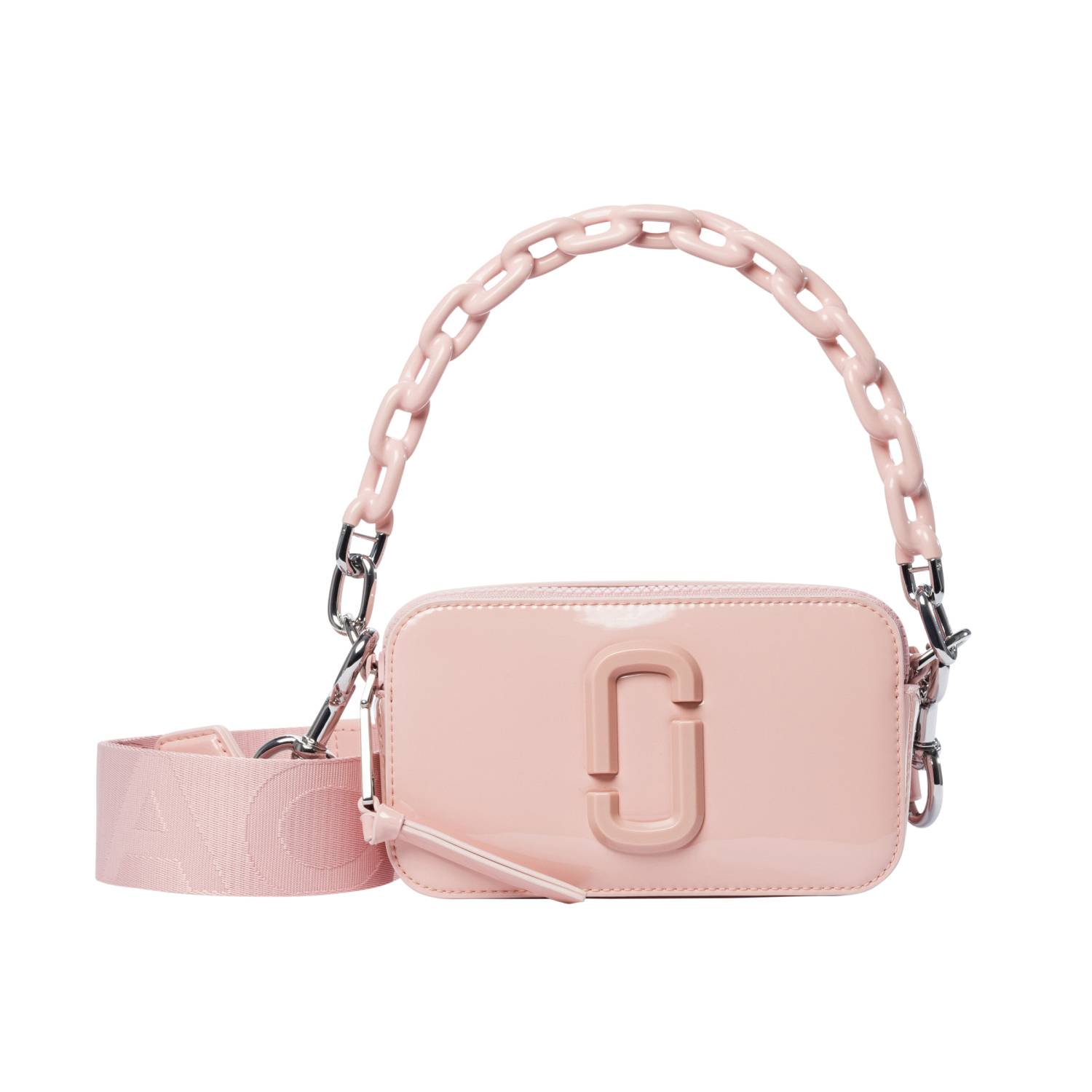 Bolsa Crossbody Marc Jacobs H125L01RE21 275