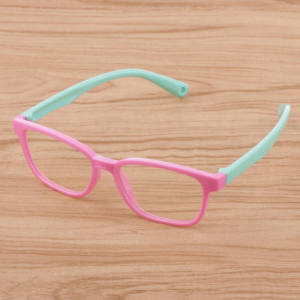 Lentes para computadora para niños walmart hotsell