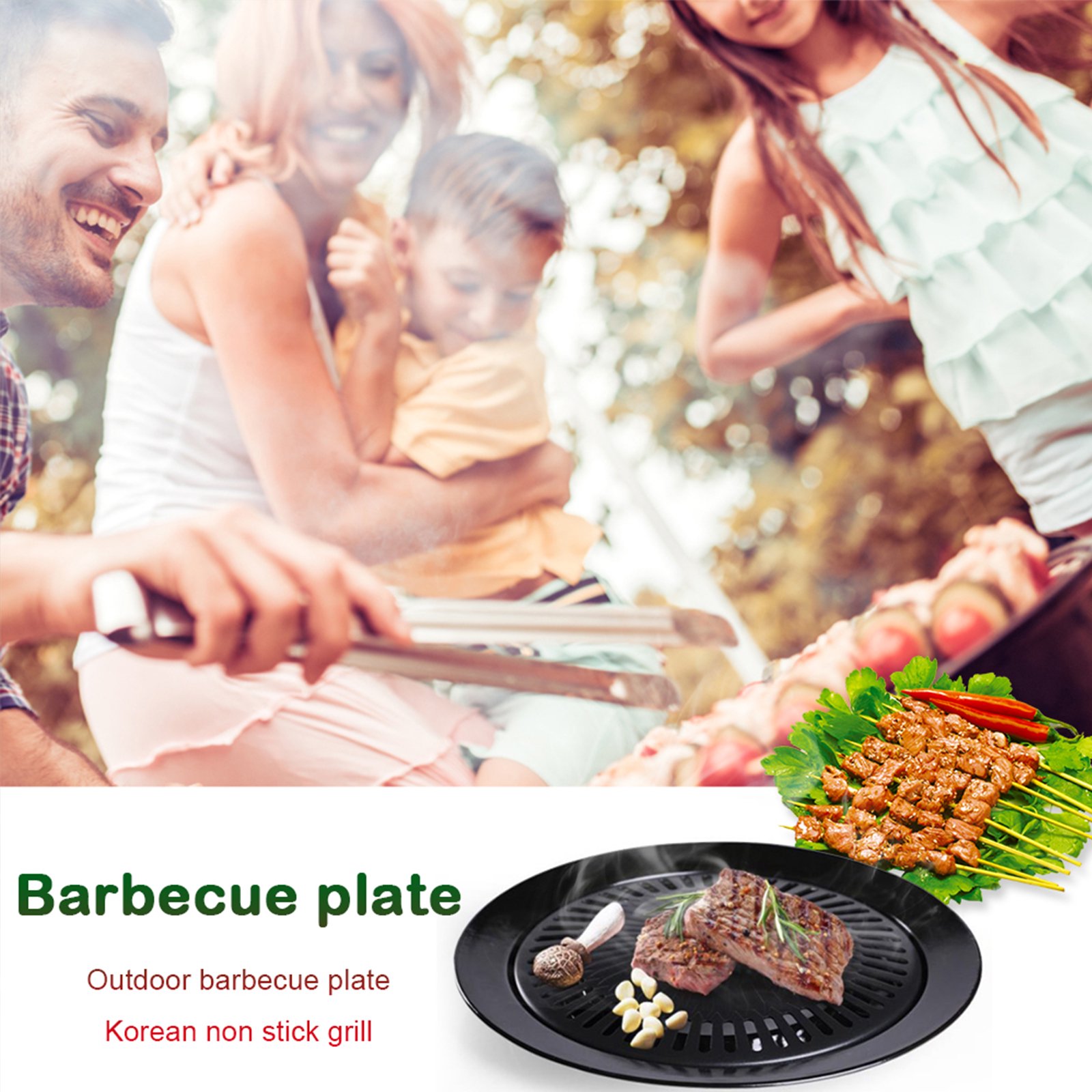 Grill pan walmart 2025