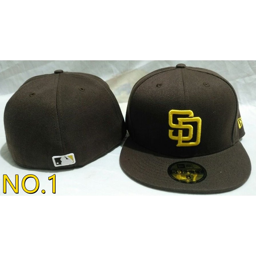 Gorra ´47 FRANCHAISE MLB San Diego Padres Mexico City Series 2023 Unisex -  Martí MX