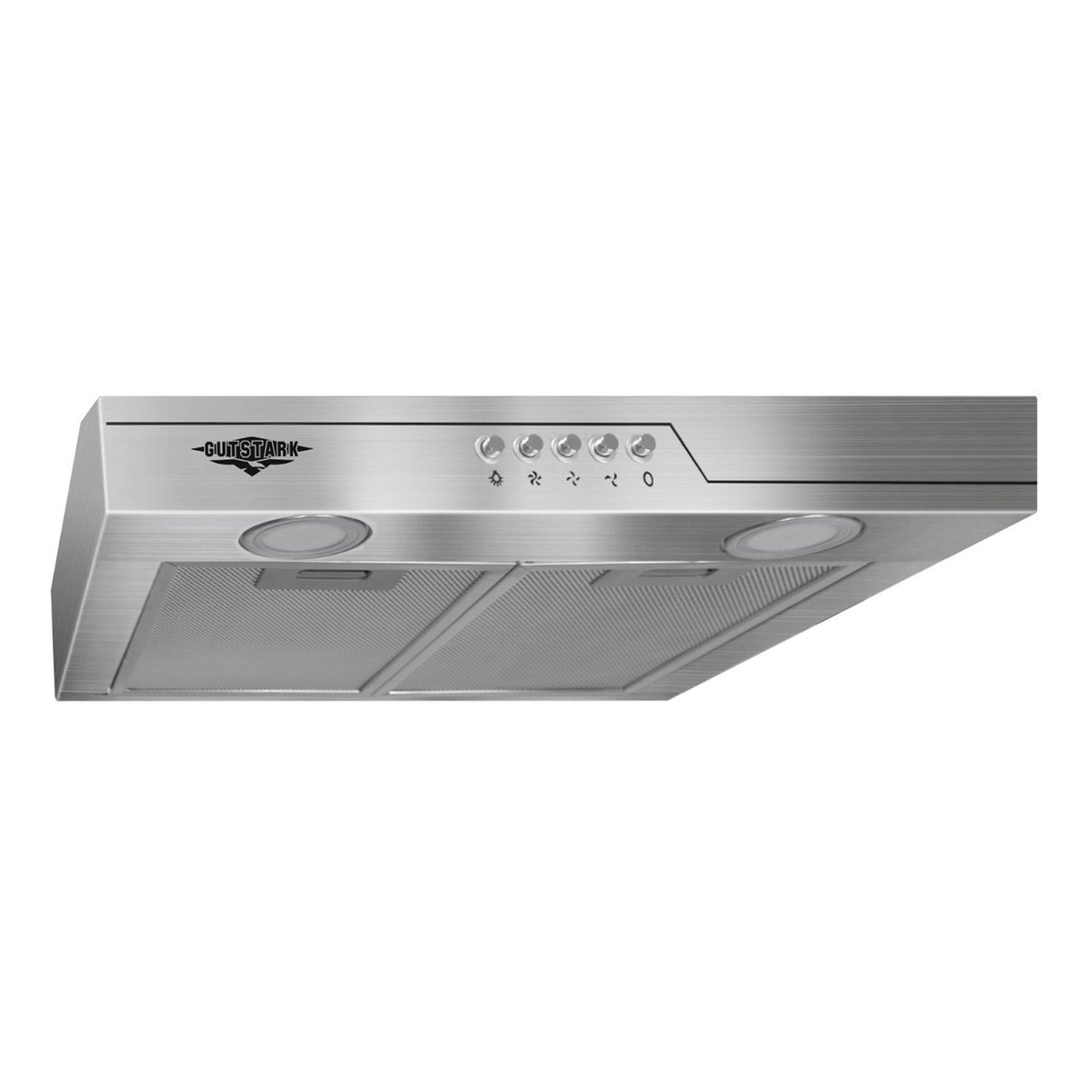 Llave Mezcladora Fregadero O Tarja Cocina Flexible Alfa Acero Inox Cromada 2 Funciones Cruceta Walmart en linea