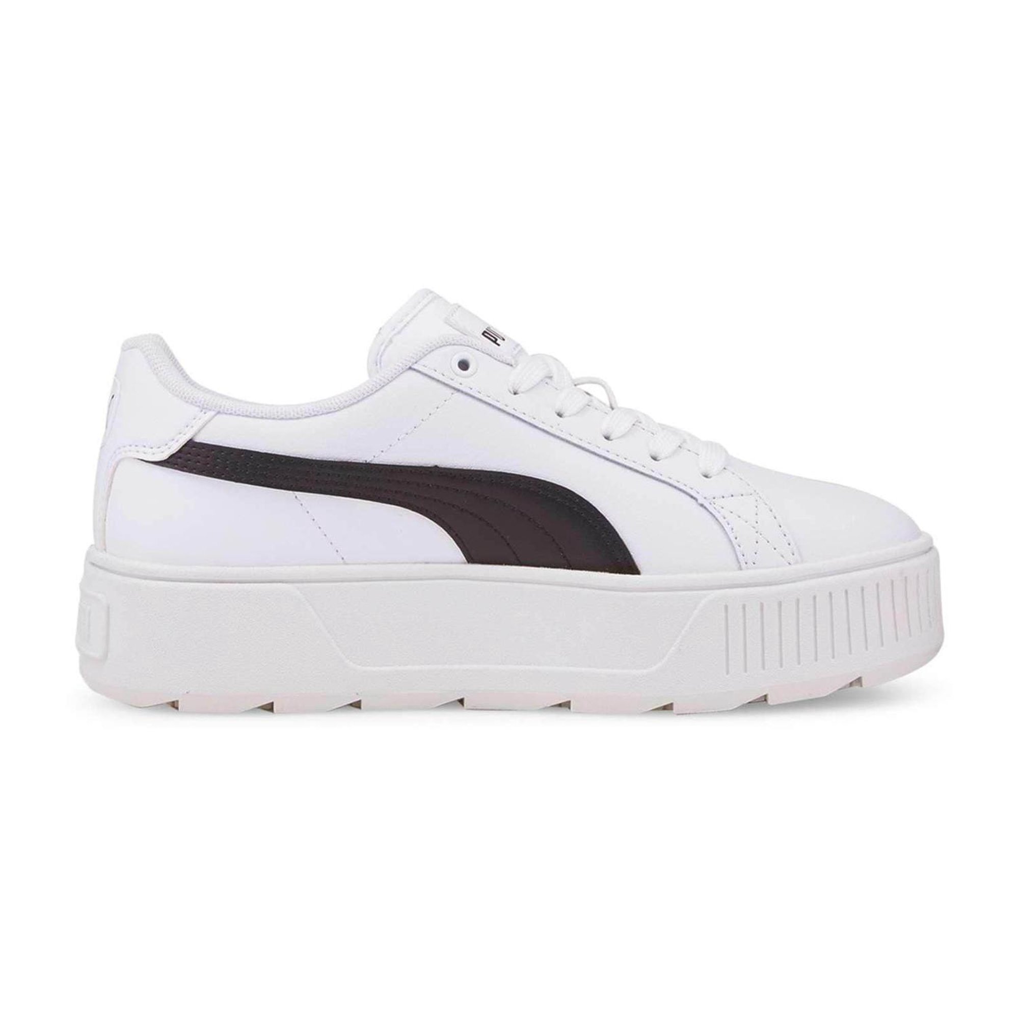 Louis Vuitton 100 % Original Trainer 2228 Blanco Y Negro Panel Zapatos De  Los Hombres De Moda Zapatillas De Deporte De Las Mujeres De Baja Parte  Superior Casual Tenis