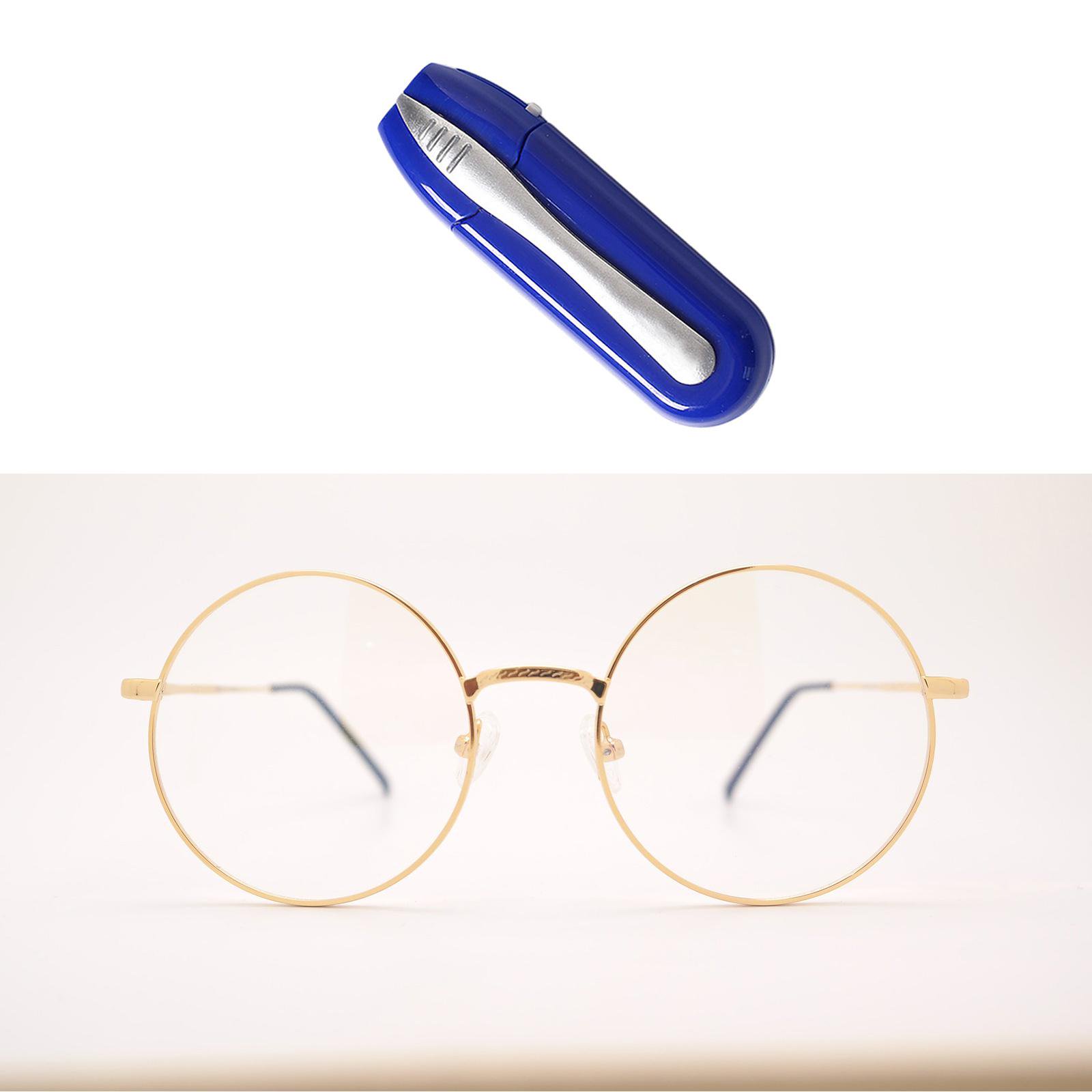 Limpiador de lentes walmart hotsell