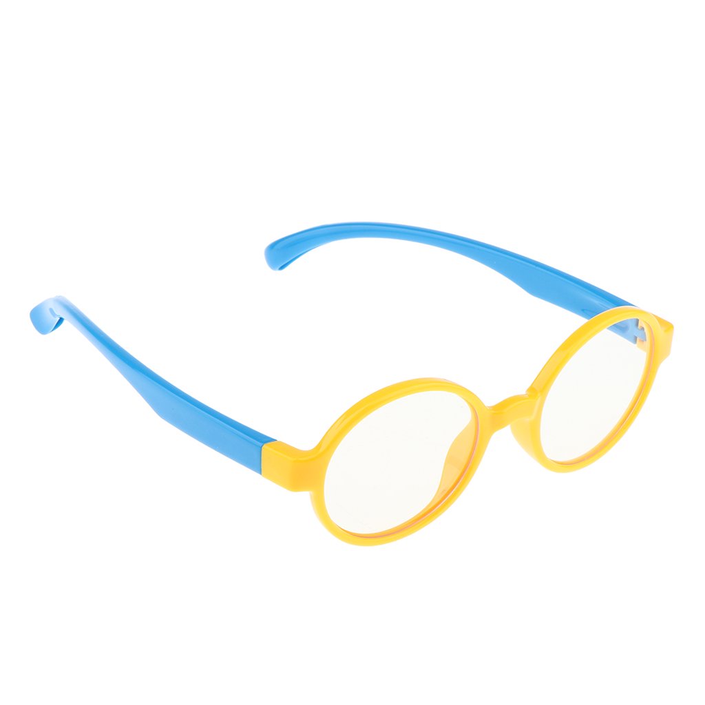 Lentes para computadora para niños walmart hotsell
