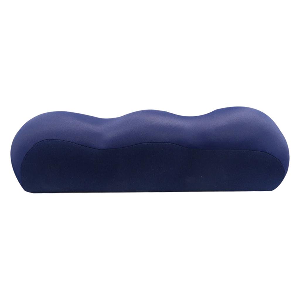 Almohada dolor cadera hotsell