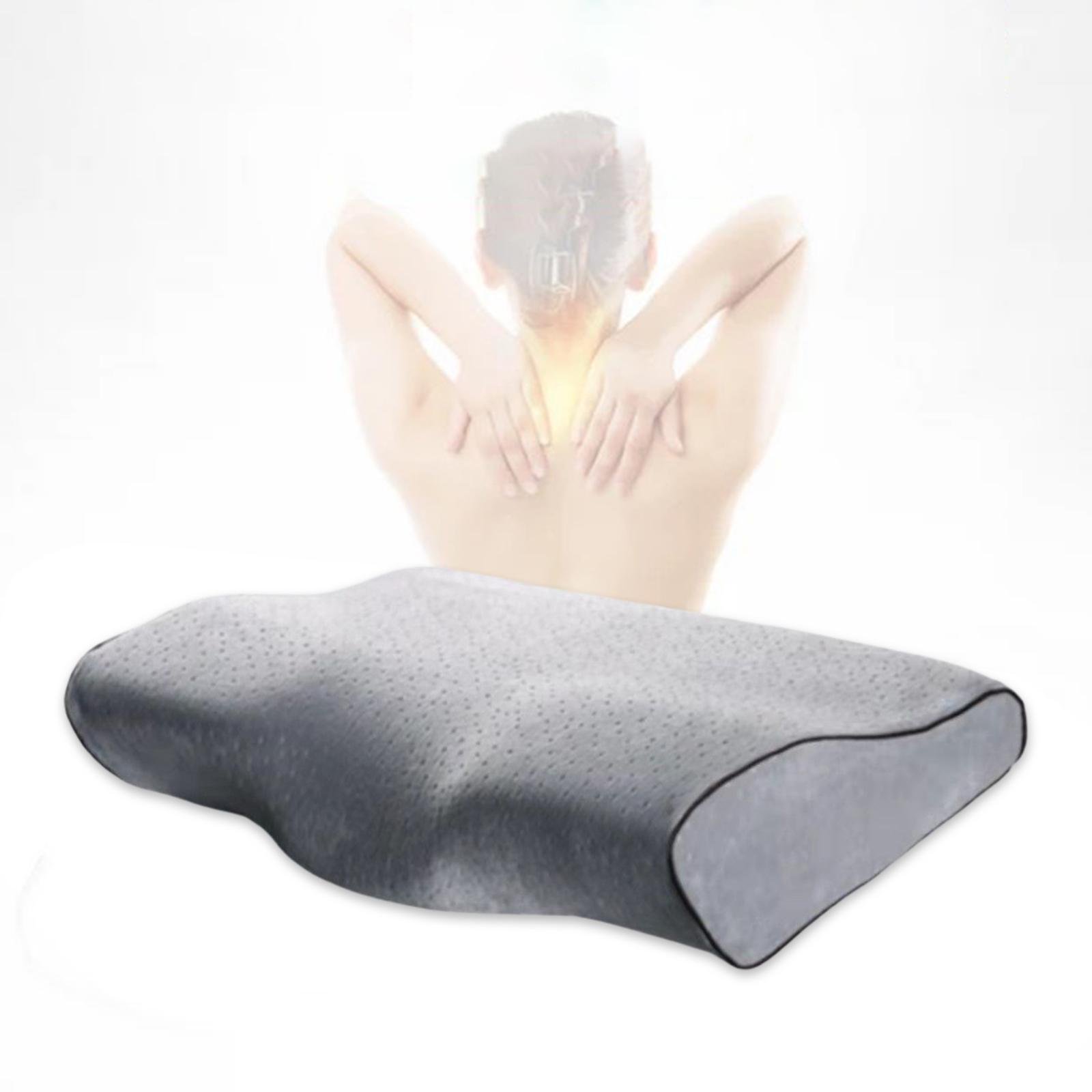 Almohada ortopédica walmart hotsell