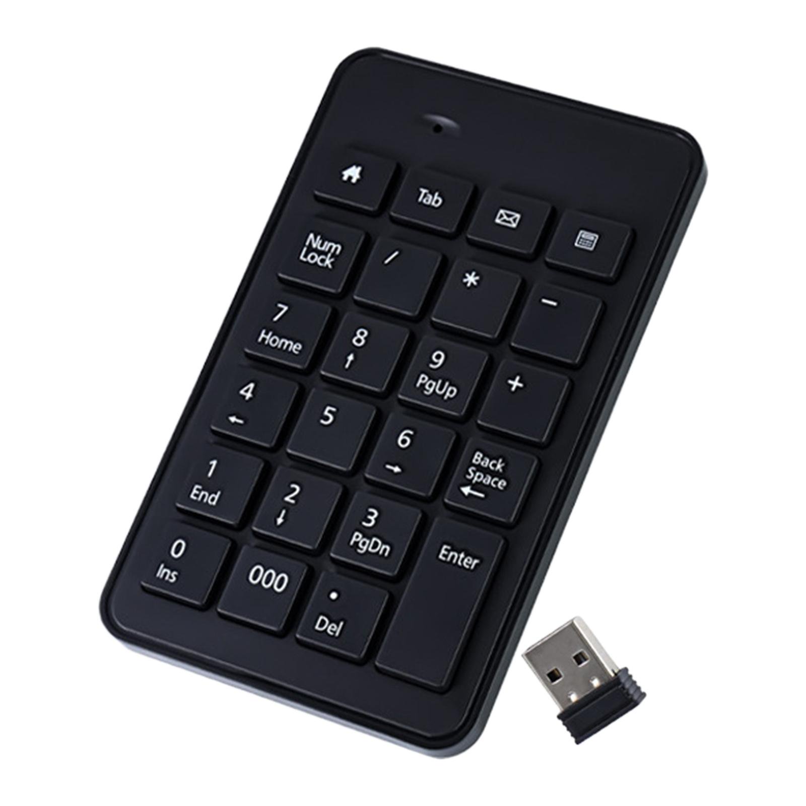 Mini teclado inalámbrico walmart cheap