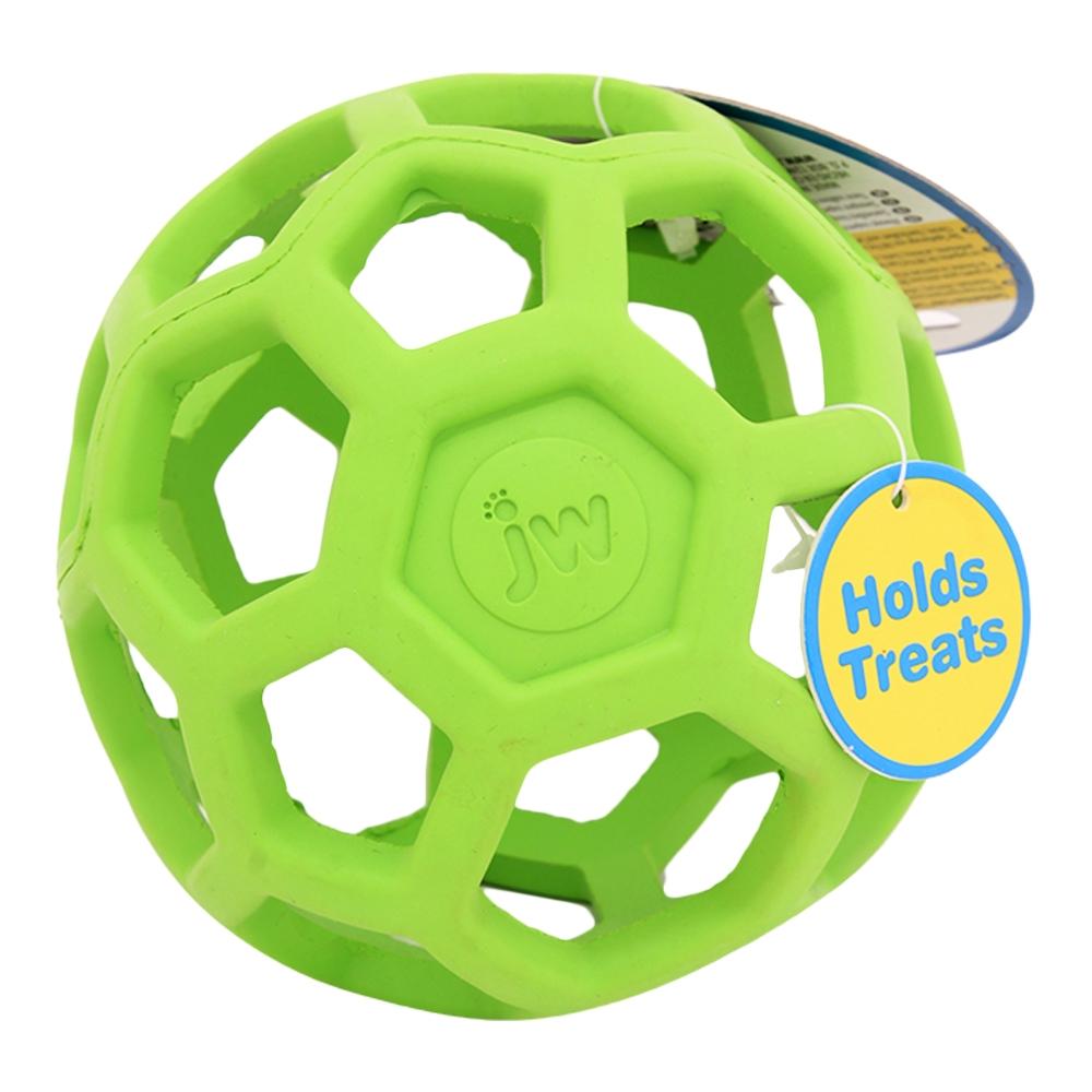 Juguete para Perro Hol-ee Roller Pelota