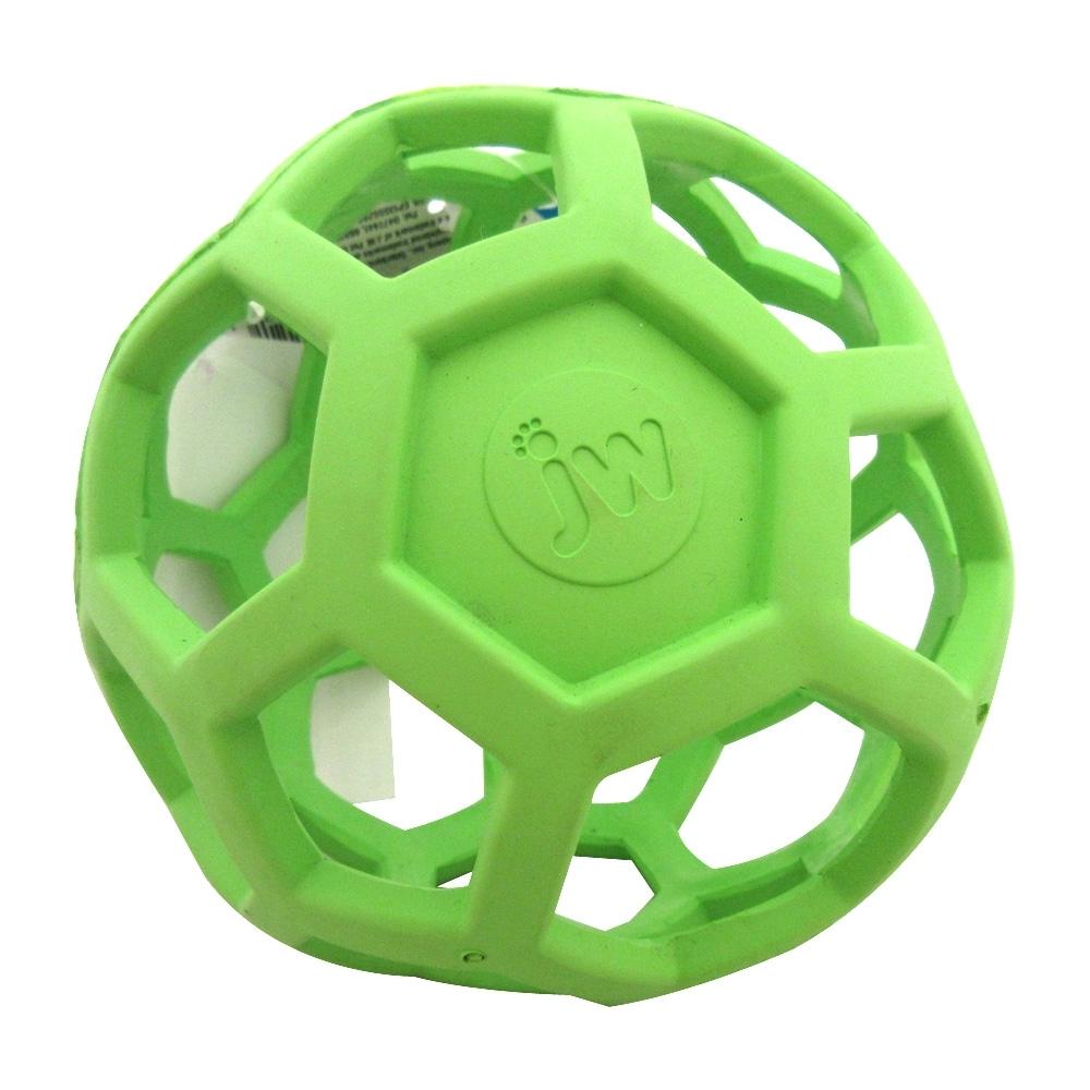Pelota para perro Hol-ee Roller JW grande modelo 33081