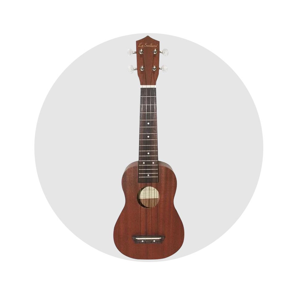 Venta De Instrumentos Musicales Walmart Tienda En Linea