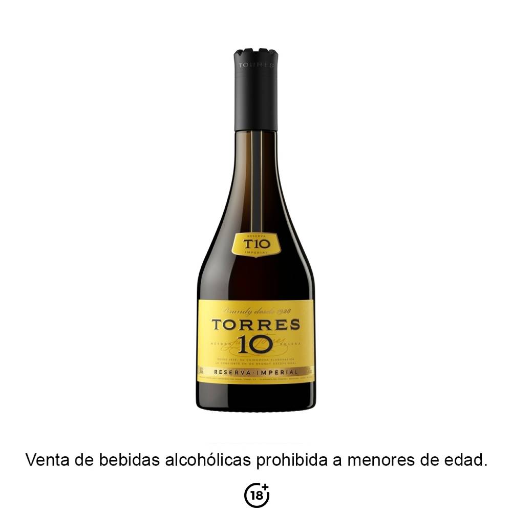 Licores Bodega Aurrera En Linea