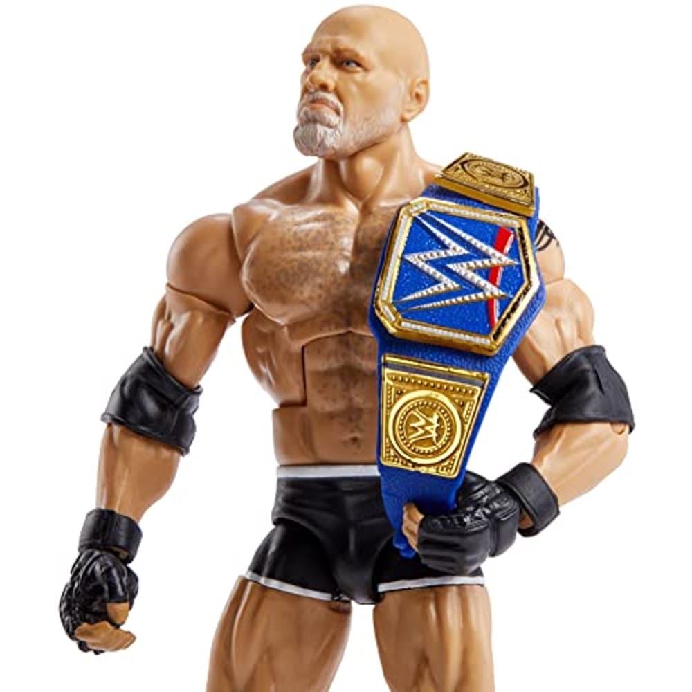 最安値得価 ヤフオク! チャンピオンベルト 8個 セット WW... - WWE