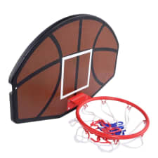 Tablero de Basketball Athletic Works Sports 20365-WM