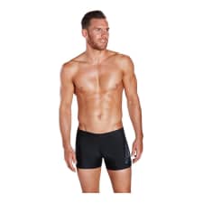 vestido de baño hombre speedo