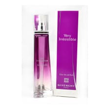 perfume givenchy mujer walmart