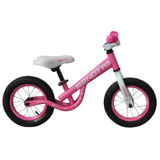 bicicletas para niñas en walmart