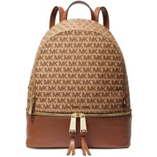 precios de bolsas de michael kors