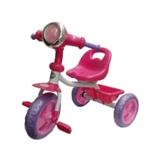 triciclos para niños walmart