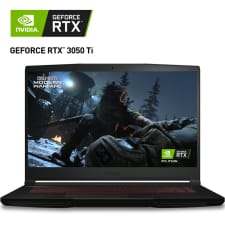 Computadoras laptops y PC Gamer al mejor precio | Walmart en Línea