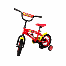 walmart bicicletas niños