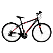 precio de bicicleta en walmart