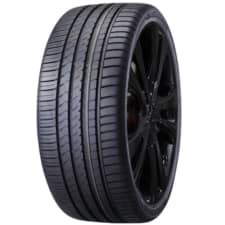 Llanta 205 55 R16 91v Winrun R330 Walmart En Linea