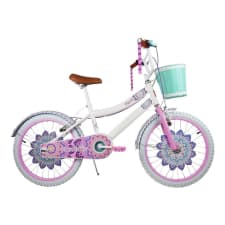 walmart bicicletas de mujer