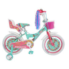 bicicletas de niños en walmart