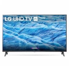 Internet De Megacable Como Contratar Precios Y Paquetes Con Tv