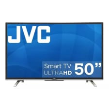 27+ Tv jvc 55 4k uhd smart tv si55fs caracteristicas information