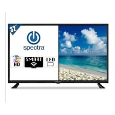 Hisense 32 Class Hd 720p Roku Smart Led Tv 32h4030f Walmart Com Walmart Com