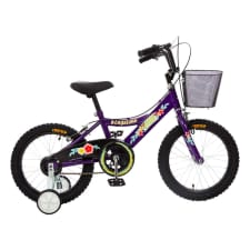 walmart bicicletas de niños