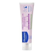 walmart mustela shampoo