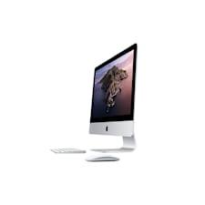 buy imac ram walmart buy imac ram walmart
