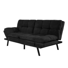 Venta de sofa cama o futon para casa | Walmart Tienda en línea