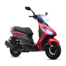 Pigmalión precio Campanilla Venta de motonetas y moto scooter | Walmart Tienda en línea