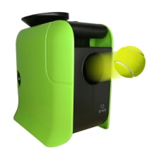 Kong Rellenable Juguete Para Perro Grande Para Perros 13-30 KG Kong Juguetes para morder | Walmart en línea