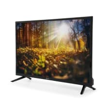 walmart silo tv sl48v2