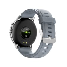 citizen solar watch price
