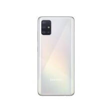 galaxy a51128gb