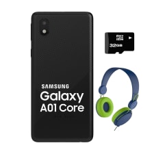 samsung galaxy a01 core 16gb dual