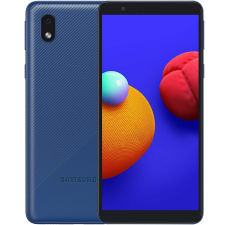 samsung galaxy z fold 2 bts