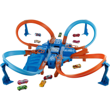 Walmart Tu Tienda En Linea Ruedas para auto de niños. walmart tu tienda en linea