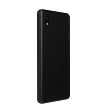 samsung a01 micro sd