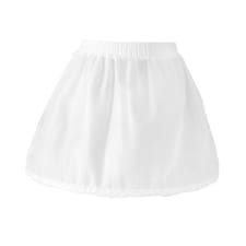 Enagua De Crinolina De Niña Deslizamiento Vestido De Chaquetas De Crinolina Zulema Crinolina corta para niñas | Walmart en línea Enagua De Crinolina De Niña Deslizamiento Vestido De Chaquetas De Crinolina Zulema Crinolina corta para niñas | Walmart en línea