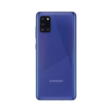 galaxy a31 walmart