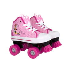 Soy Luna Patines Walmart Deals 1688244180 48 OFF